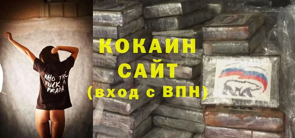 СК Аркадак