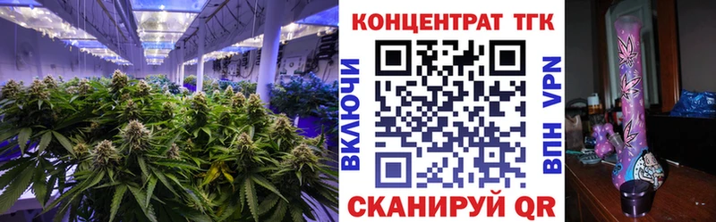 Дистиллят ТГК Wax  Сосновый Бор 